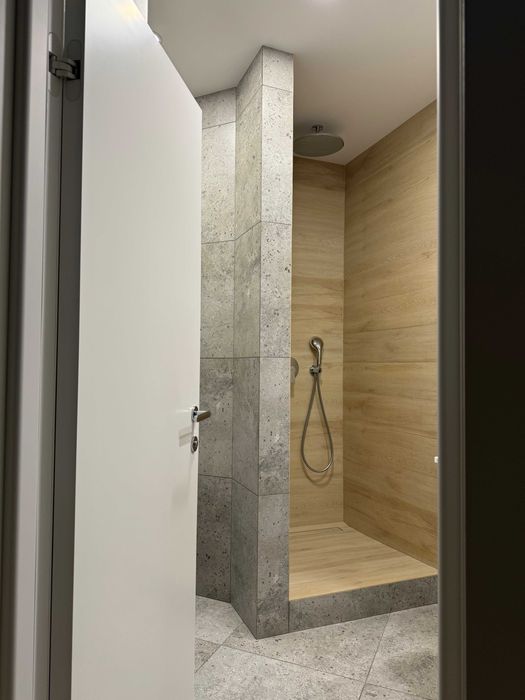 Продаж квартири. Оболонь. Власник