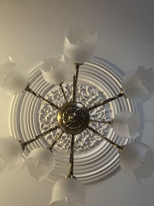 Ceiling Lamp498715253435289603