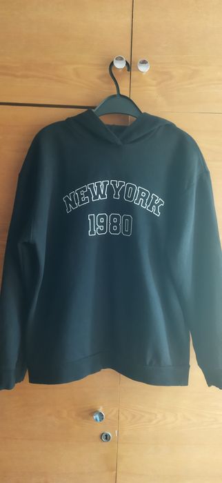 Кофта для дівчинки