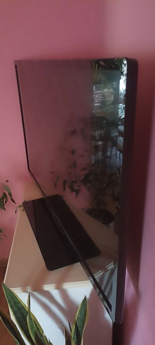 Телевізор Філіпс