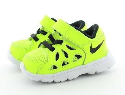 Nike 22 fusion run 2