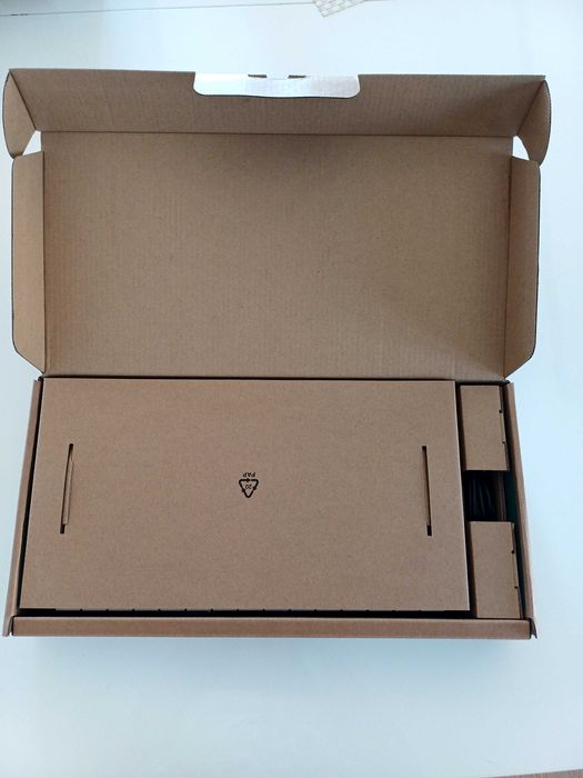 AKAI APC Mini Mk2 Controller – New, 2 Years Warranty64585533727107122