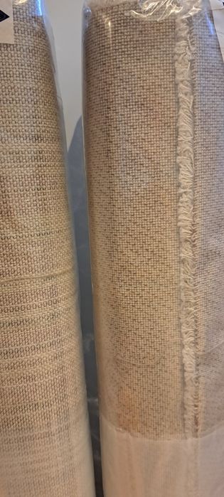 3 Tapetes IKEA Odum Rug 240x170cm