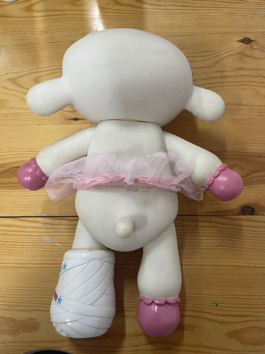 Іграшка дитяча коллекційна