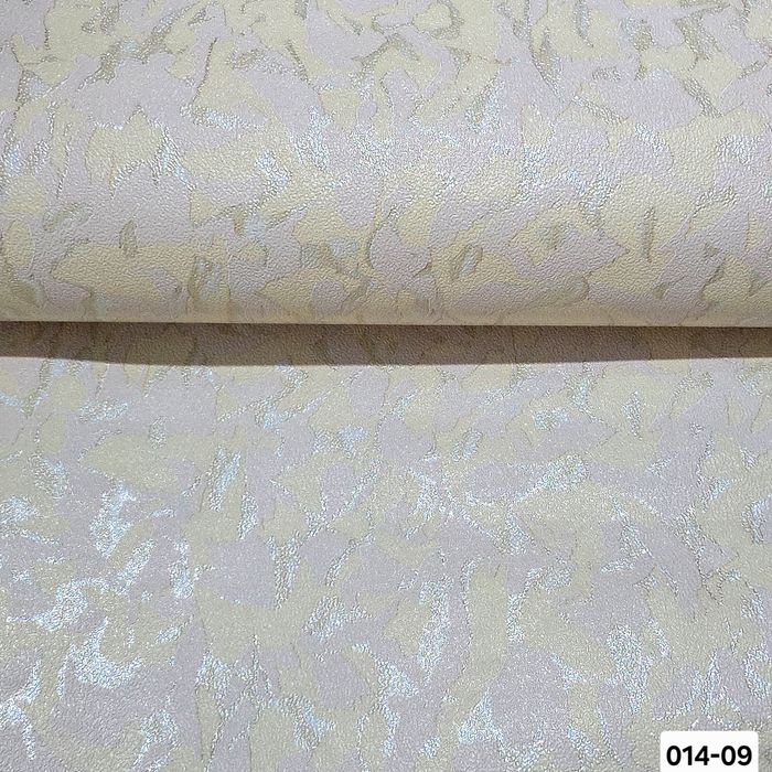 Обои для зала,спальни,детской. Шпалери.