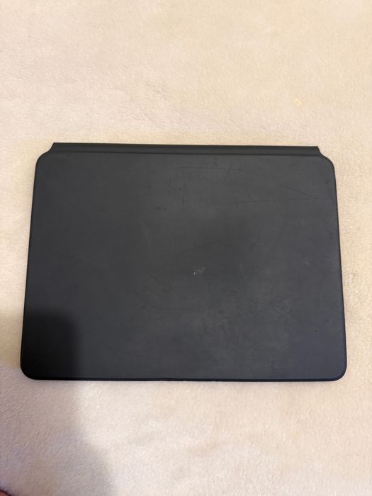 Apple Magic Keyboard 11’
