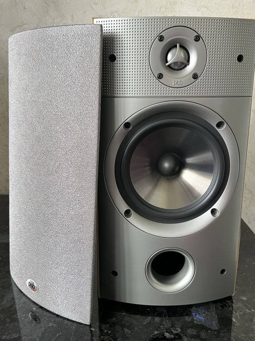 PSB Speakers B25