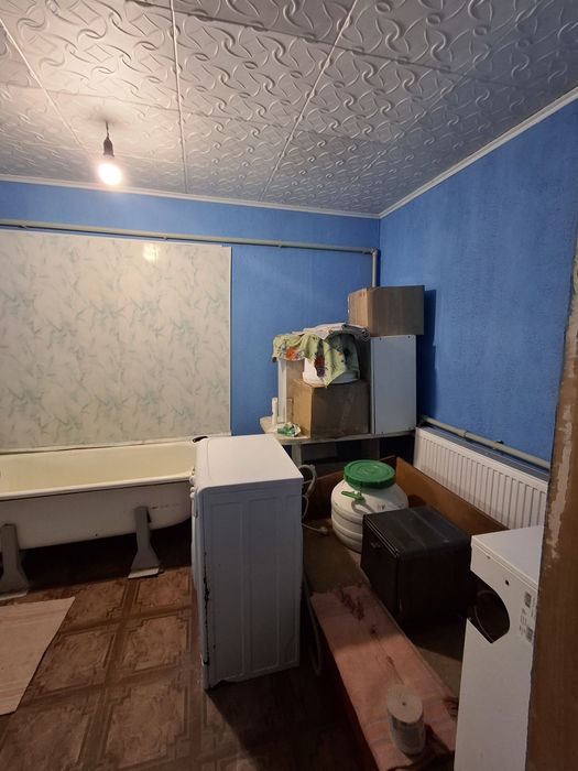 Продаётся Дом в Печенеги