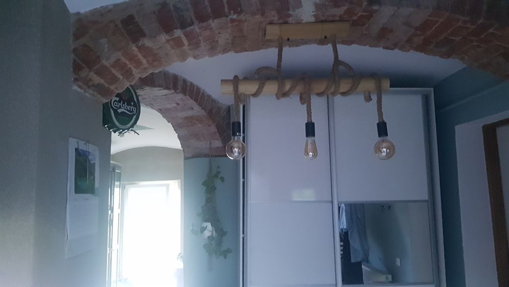 Noclegi dla firm i osob prywatnych