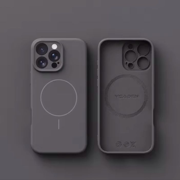 Чехол iphone 13pro max