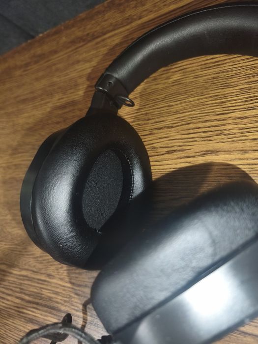Навушники A4Tech Bloody G600i з мікрофоном