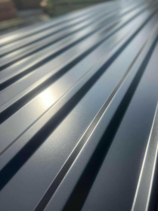 Trapez T8 T18 T35 NA WYMIAR producent