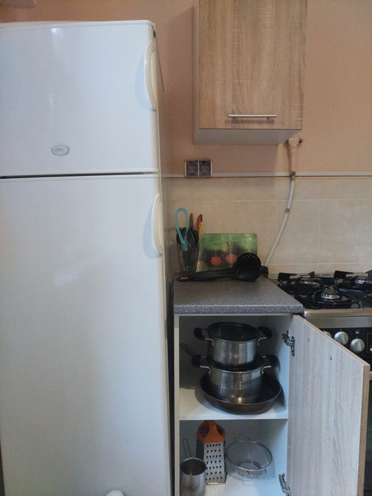 Подобово 1 кімнатна квартира в  центрі  -вул. О. Кобилянської,