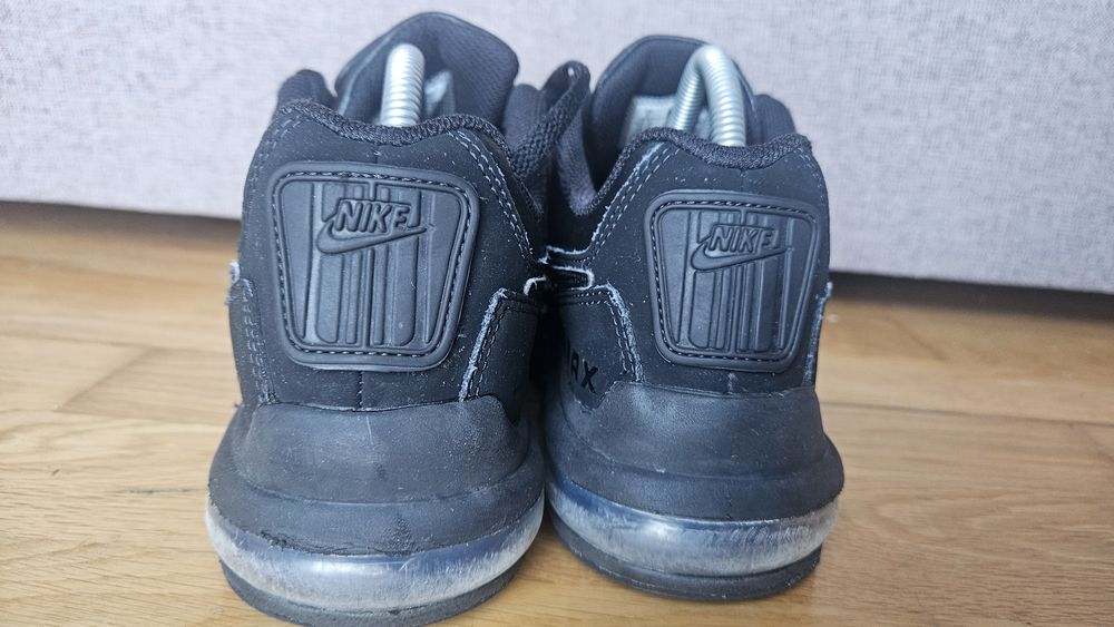 Nike airmax LTD tam40
