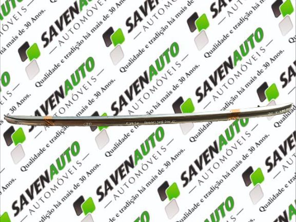 Barra de tejadilho PEUGEOT 308 SW II