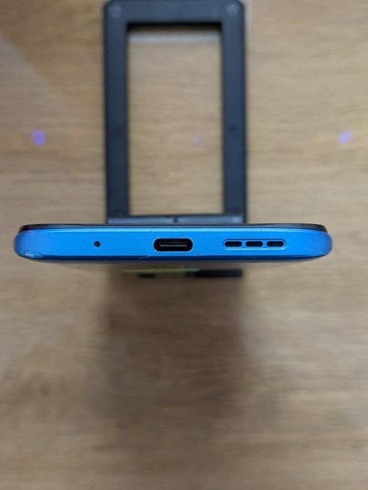 Redmi 10 128 GB AI Camera