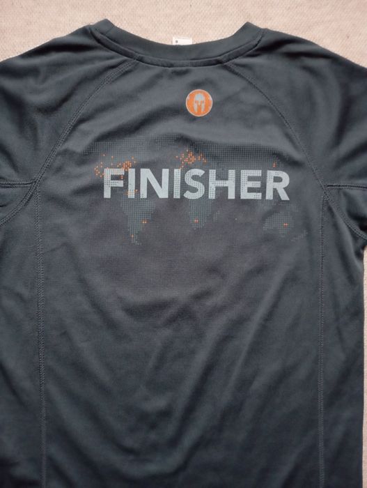 Футболки на підлітка 10 років