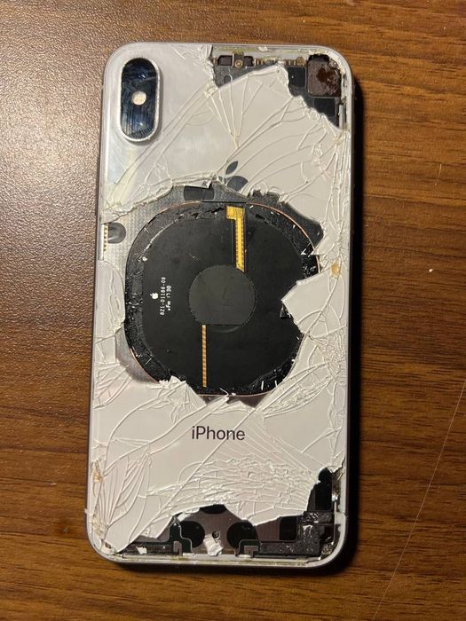 Iphonе 64 гігабайт