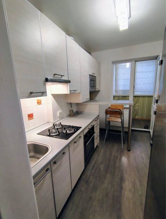 Однокімнатна квартира: Сертифікат,Постанова,єОселя ТАК!