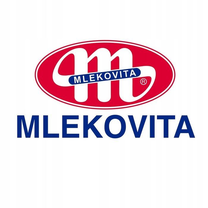 mlekovita odżywka białkowa sba wpc80 700g - czekoladowy koncetrat białka