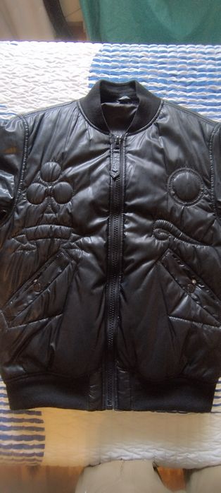 Casaco acolchoado Pepe jeans