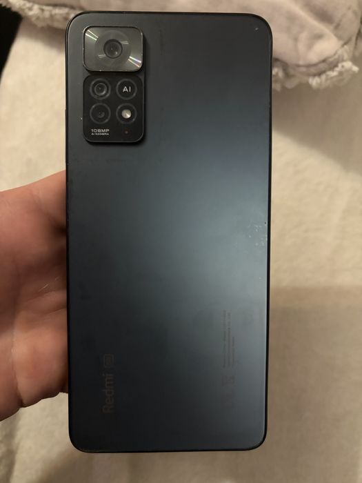 Sprzedam Redmi Note 11 Pro