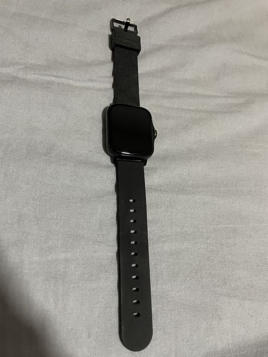 smartwatch RADIANT Praticamente NOVO