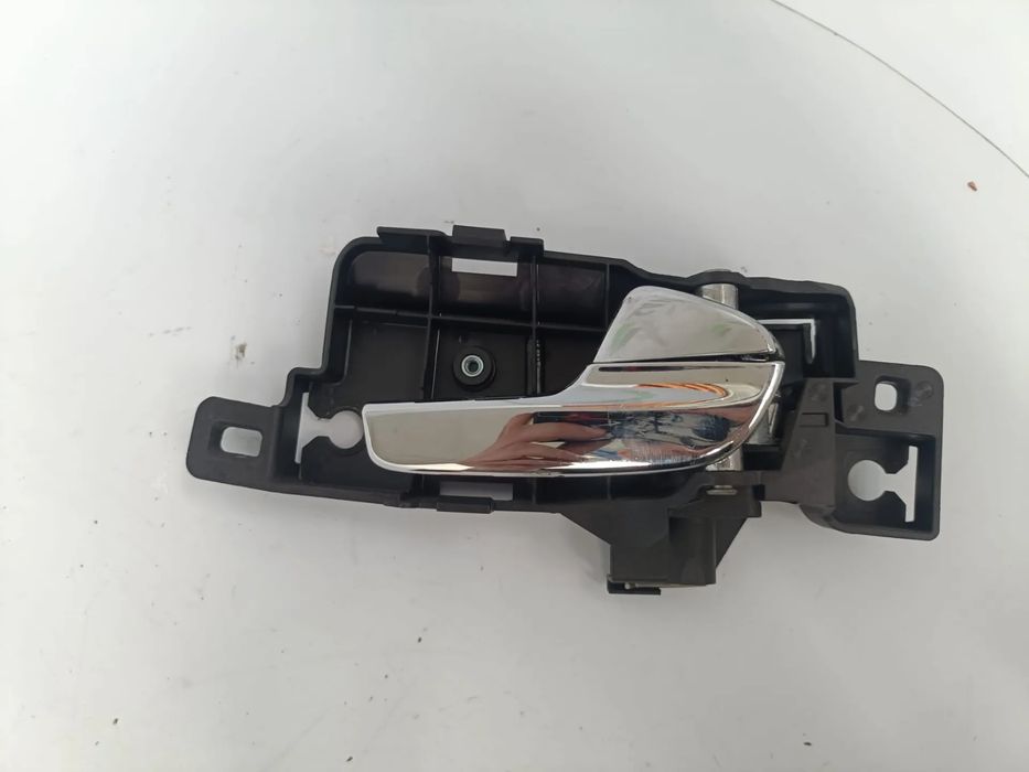 Puxador interior porta trás direito FORD S-Max (WA6)