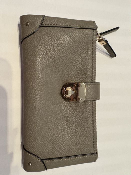 Porta-moedas Accessorize