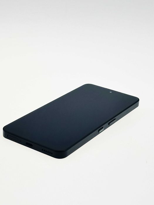 Nothing Phone 3a Pro 256Gb GWARANCJA