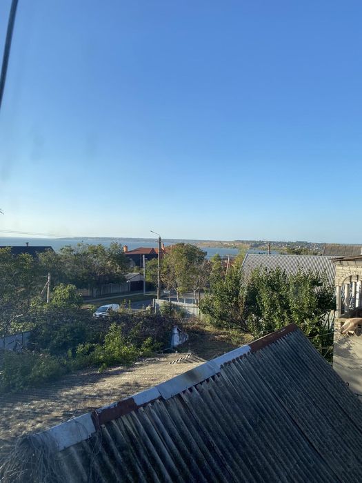 House by the address st. Shevchenka (area 220 m²) - Atlanta.ua - photo 15