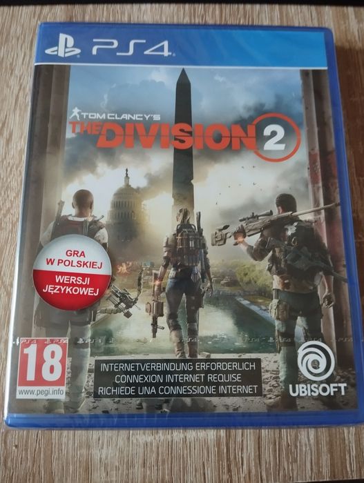 Sony- PlayStation 4 pro