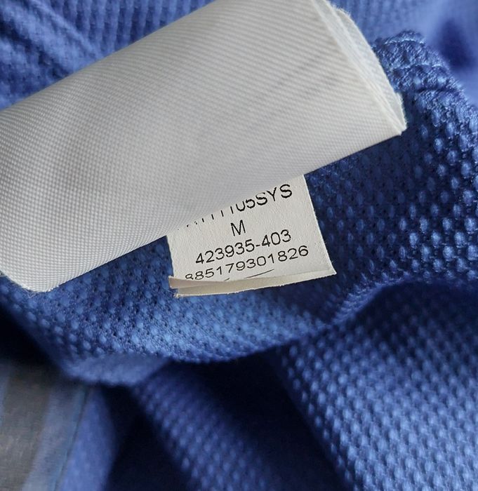 Koszulka Wayne Rooney.