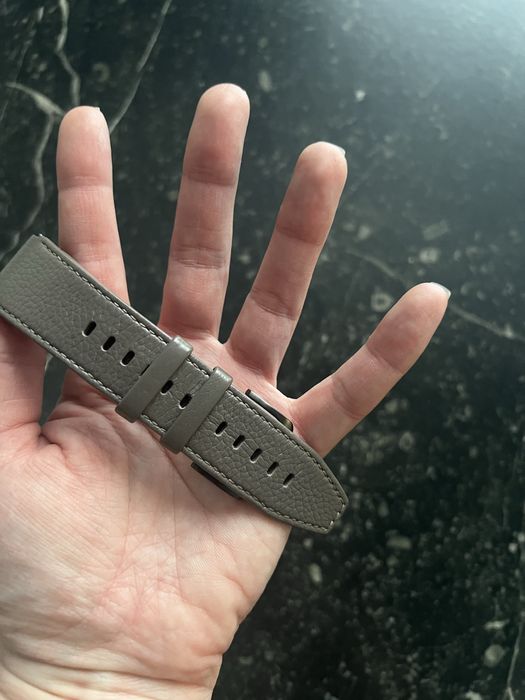 Oryginalny Pasek do zegarka Huawei