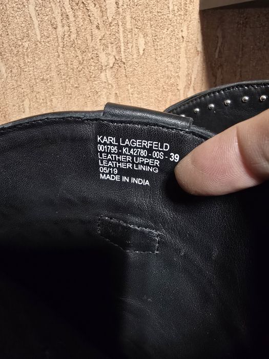 Продам новые сапоги,казаки,козаки,размер 37-38