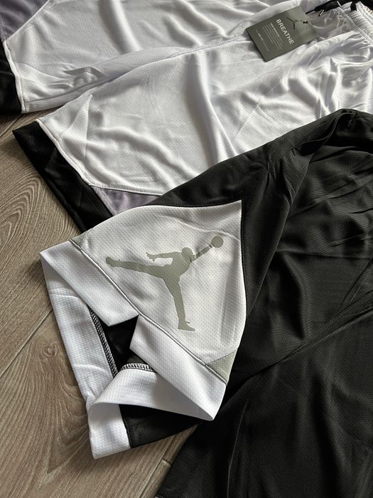 Топ сезону! Nike dri-fit shorts | Найк дрі-фіт шорти