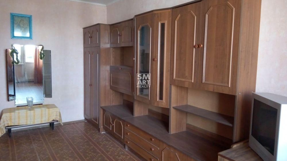 Вишневе центр продаж терміново 3-кімнатна квартира дві лоджії