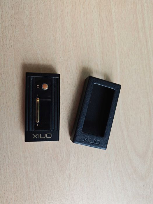 Sprzedam Onix Alpha Xl1