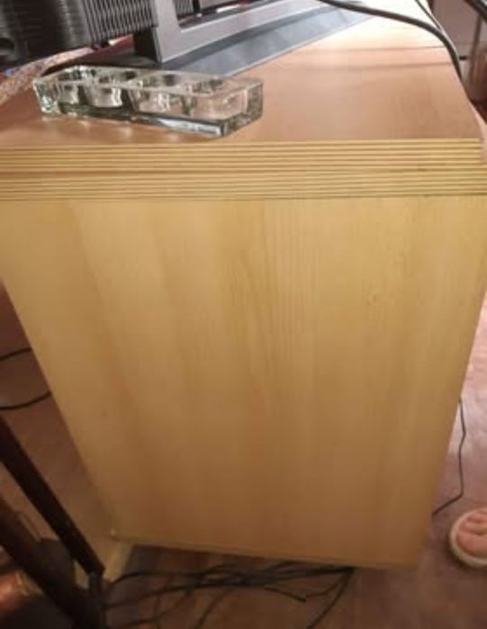 Movel para Tv
Para desocupar
Movel para Tv
Para desocupar
Movel para T