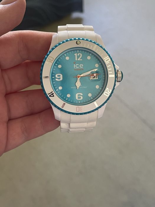 годинник Ice Watch (оригинал)