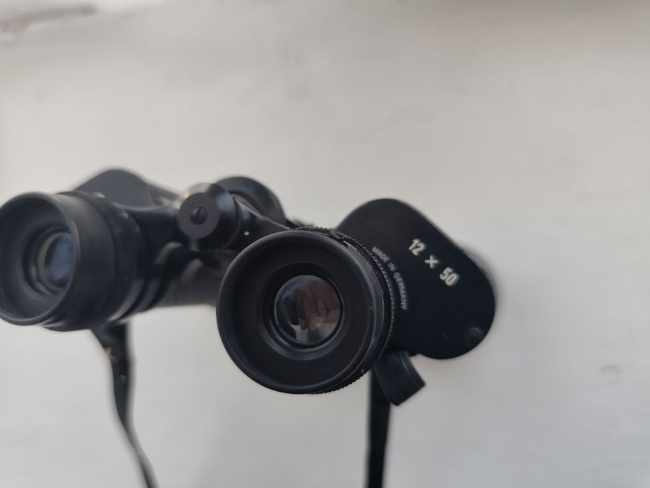 Бинокль,бинокль професійний
