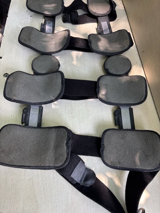 Ортез для ноги продам