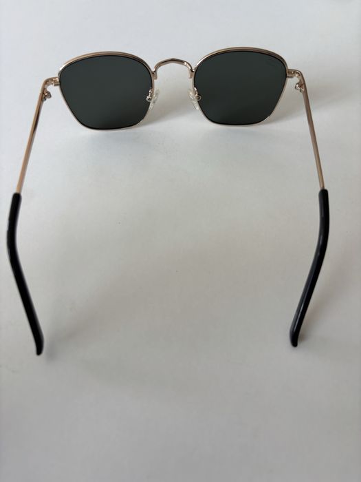 Óculos de Sol D.Franklin