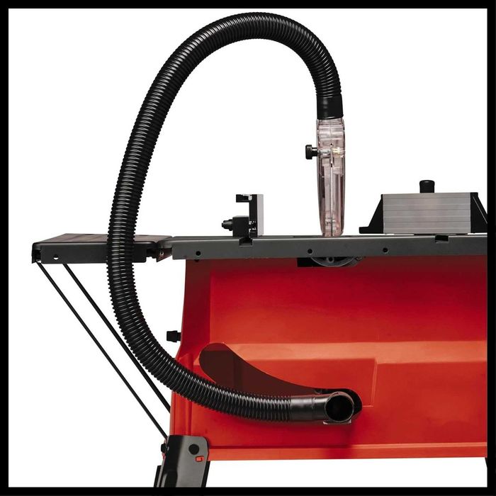 Einhell Stołowa pilarka tarczowa TC-TS 2025/2 U