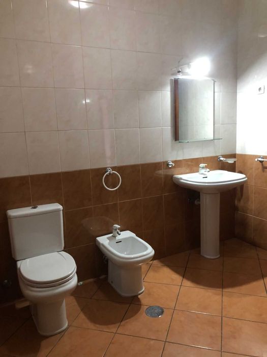 Apartamento T3 Lousada