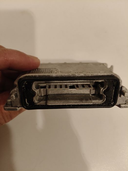 Módulo balastro dot2000h para bmw