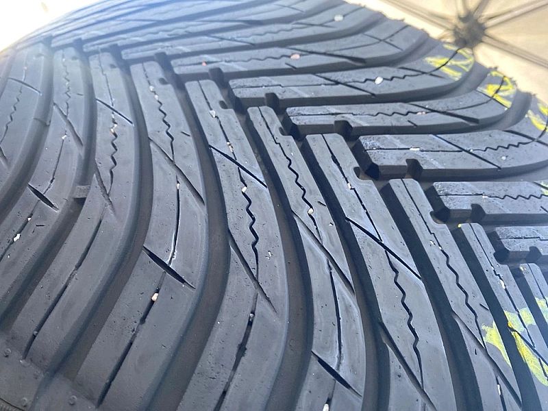 225/35/19 Maxxis Premitra AP3_6,2mm_4szt_(282)