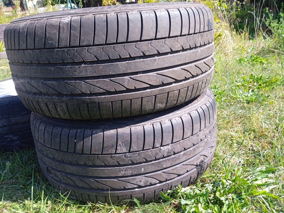 felgi aluminiowe 5x120 bmw 3 e90 e91 e92 e93 opel insignia et37 czujni