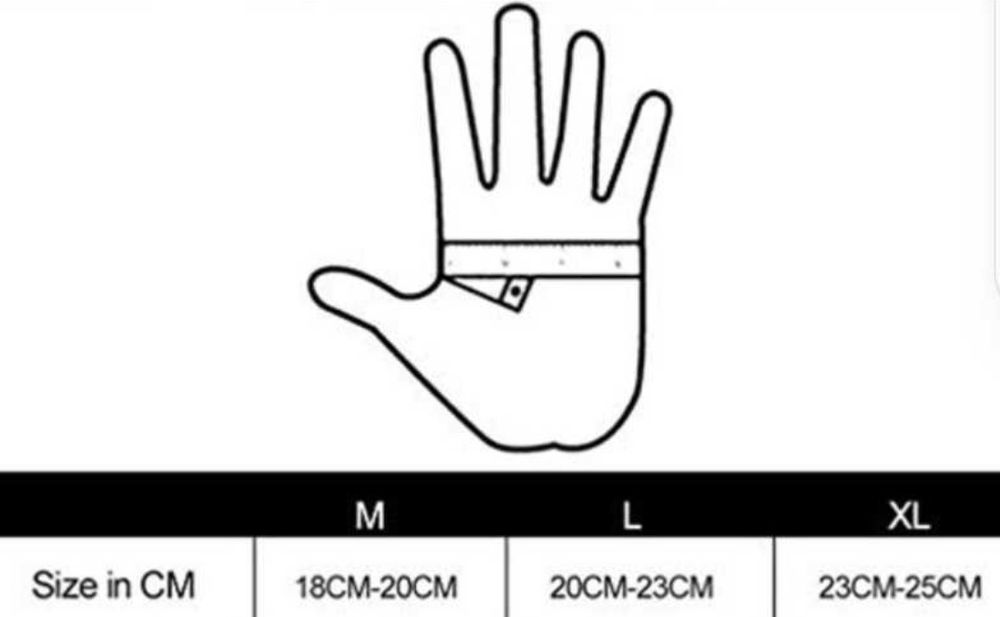 Перчатки тактичні, рукавички армійські,закриті з удapними вставками.