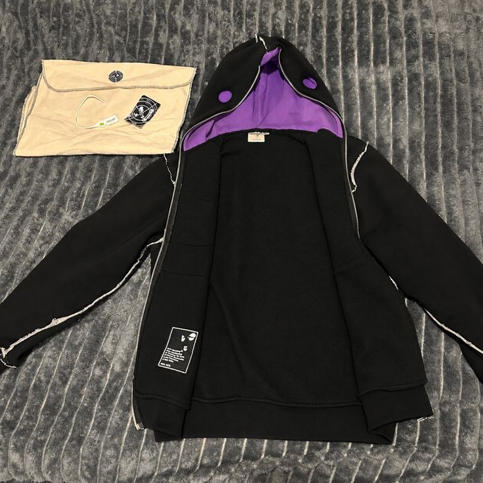 Зипка sort company